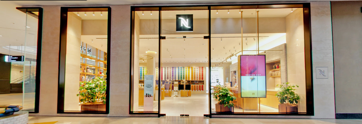 https://sareenstone.com.au/wp-content/uploads/2026/07/Nespresso-Chadstone-1.png