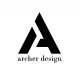 archer-design-sydney