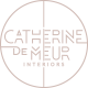 Catherine de Meur Interiors Logo_2400x2400 px Transparent 1 - Project page