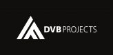 dvb projects