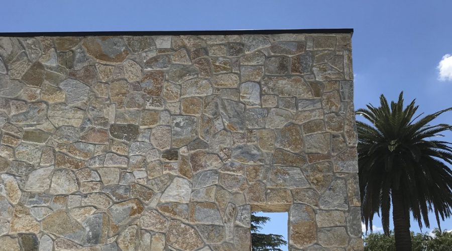 Summit Stone Wall Cladding_product gallery image