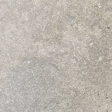 tuscan gris alfresco